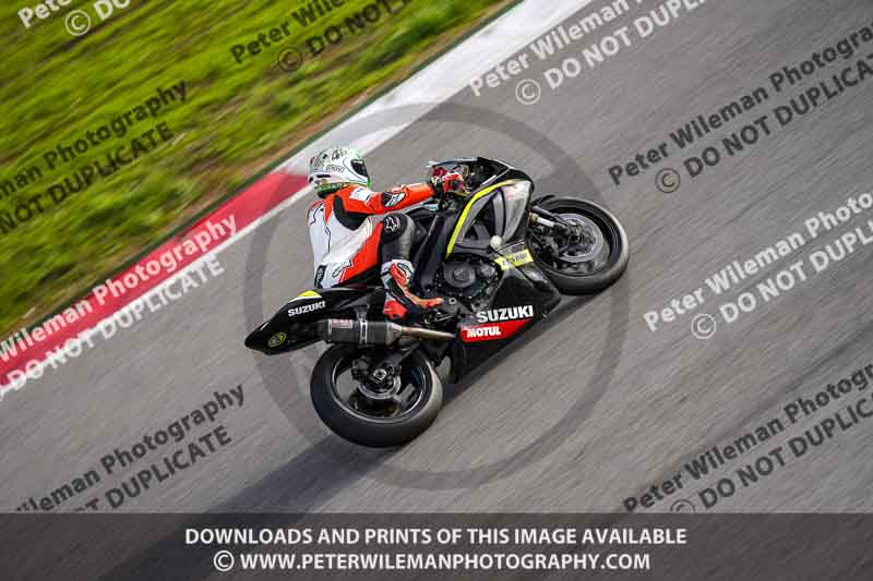 May 2023;motorbikes;no limits;peter wileman photography;portimao;portugal;trackday digital images
